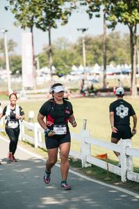 BIB: 
                            <button type="button" onclick="openModal(27714681)" class="btn btn-primary btn-sm float-right btn-popup" data-toggle="modal" data-target=".modal-high-quality">
                        <i class="fas fa-shopping-cart"></i> Add to Cart
                    </button>
                                            <button type="button" onclick="isThisMe(27714681, true)" class="btn btn-success btn-sm float-right btn-popup btn-isme hidden" data-toggle="tooltip" data-placement="bottom" title="นี่คือรูปของคุณใช่ไหม คลิกที่นี่เพื่อเอาเข้าอัลบั้ม">
                        <i class="fas fa-plus"></i> Add to album
                    </button>
                    <button type="button" onclick="isThisMe(27714681, false)" class="btn btn-warning btn-sm float-right btn-popup btn-isnotme hidden">
                        <i class="fas fa-ban"></i> Remove from album
                    </button>